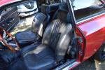 Alfa Romeo GT 1300 Junior 1972 года